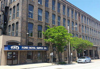 ford-building.jpg ford-building.jpg